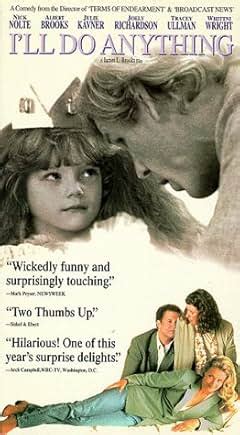 I'll Do Anything (1994) film online, I'll Do Anything (1994) eesti film, I'll Do Anything (1994) full movie, I'll Do Anything (1994) imdb, I'll Do Anything (1994) putlocker, I'll Do Anything (1994) watch movies online,I'll Do Anything (1994) popcorn time, I'll Do Anything (1994) youtube download, I'll Do Anything (1994) torrent download